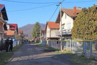 Dugogodišnja netrpeljivost dviju romskih porodica u Bijeljini: Ranije im ubio oca, a  sada pucao na sina