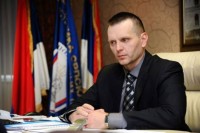  Lukač: Omogućiti bolje uslove za policajce koji odlaze u penziju