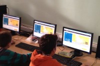 Дигитализација захтијева реформе на свим пољима