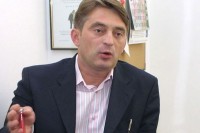Komšić: Dodik odbio rješenje za migrantsku krizu