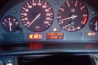   Возачи у РС најчешће возе 76 km/h