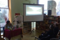 Мочевић: Жељели су билошки да нас униште