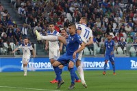 Italijani preokretom do pobjede protiv BiH
