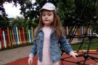 Сунчици за операцију потребно још 1.500 КМ