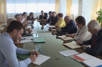 Vlada očekuje povlačenje odluke o otpuštanju radnika