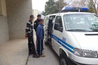 Protjerano više od 1.500 stranaca