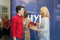 Отворене адаптиране студијске учионице
