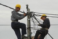 “Електрокрајина” наставља модернизацију мреже
