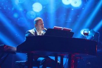 Vlado Georgiev stiže u Banjaluku