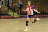 Ilićeva tri godine u Budućnosti