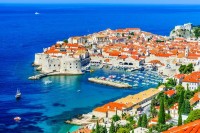 U Dubrovniku napadnut sezonski radnik iz Trebinja