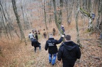 Zanemarena dva svjedoka prilikom obustavljanja istrage za ubistvo Bojana Koprene