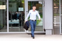 Alešević pisao Jukićevoj: U razvijenim zemljama predmeti ne stoje godinama u ladicama