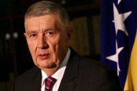 Nebojša Radmanović: Odgovornost na Savjetu ministara