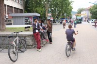 Vigemark stopira 13 miliona evra?
