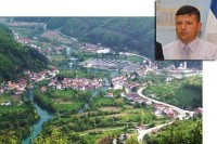 Bivši načelnik opštine Jezero kumu namjestio posao vrijedan  31.000 KM?