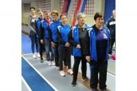 Ženski kuglaški klub Vrbas: Kuglanje u zapećku, ali nema predaje