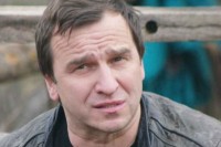 Glumac Nenad Jezdić dobitnik nagrade “Miloš Žutić”
