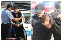 Bilčar svjedočio u procesu za ubistvo Milovanovića: Optuženi tvrdio da je mahinalno ubo mladića