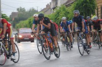   Druga etapa “Trke kroz Srbiju” kreće sa Jahorine: Olimpijska ljepotica domaćin karavana