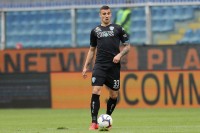   Maldini doveo Krunića u Milan