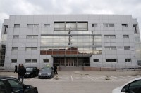 Falsifikovanjem računa pribavili protivpravnu korist od 776.649 KM