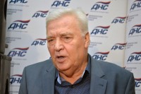 Pavić: Ljudi pod prijetnjama napuštali stranku