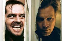 “Doctor Sleep” povratak u svijet “Isijavanja”