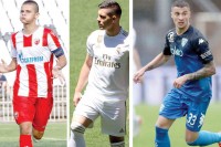 Sportisti pronose slavu Srpske širom svijeta