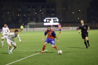 Rukovodstvo Borca napravilo transfer listu: Petorica prekobrojna