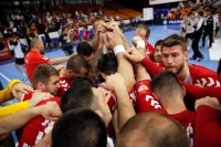 Rukometaši Srbije idu na Evro, Zelenović u finišu srušio Švajcarce!