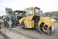 У Републици Српској почиње реализација пројекта вриједног 500 милиона евра