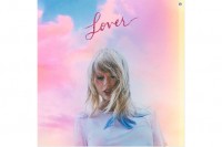 Tejlor Svift najavila novi album