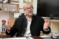 I Sarajevo ignoriše Emirov šovinizam VIDEO