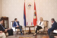  Podaci o doniranim sredstvima Srbije u Republiku Srpsku pokazuju čistu računicu 