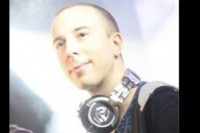 Umro beogradski di džej Ivan Janjić