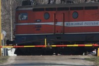 Нови уређаји за већу безбједност на дионици пруге Добој-Бањалука