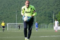  U Tekstilcu iz Dervente tvrde: Mjesto nam je među prvoligašima
