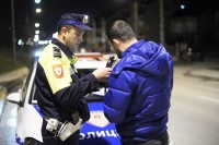  Мушкарци у БиХ склонији дрогама и алкохолу, жене лијековима