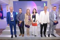 Закључци конференције о интелектуалној својини: Бољим законским рјешењима до веће заштите