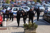 Bilčaru presuda u ponedjeljak