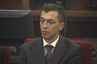 Određen pritvor Rami Brkiću