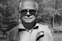 Преминуо Остоја Ољача, посланик из првог сазива НС РС