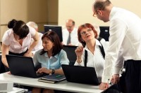  Знање стекло више од 10.000 одраслих
