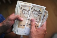 Oštetio zadrugu,  radnike i budžet RS za 960.000 KM?