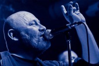  Zoran Marinković, frontmen “Bjesova” za “Glas Srpske”: Važno sačuvati malo svjetlosti za bolje dane