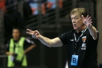 Velimir Petković za “Glas Srpske”: Rukomet se napokon vratio kući