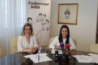 Почиње манифестација “Конференција беба” широм Републике Српске 