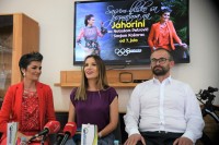 Љетна авантура на Јахорини почиње 29. јуна
