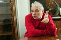 “Kočićevo pero” Mileti Prodanoviću